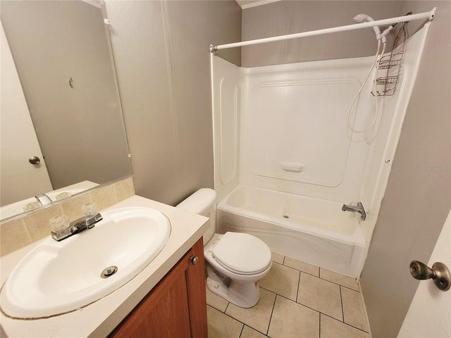 5504 WILSON DRIVE, Punta Gorda, FL 33982