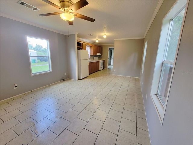 5504 WILSON DRIVE, Punta Gorda, FL 33982