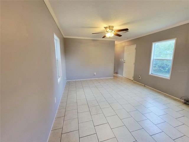 5504 WILSON DRIVE, Punta Gorda, FL 33982