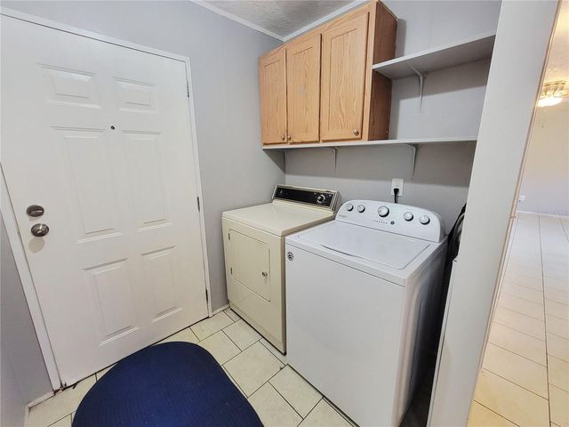 5504 WILSON DRIVE, Punta Gorda, FL 33982