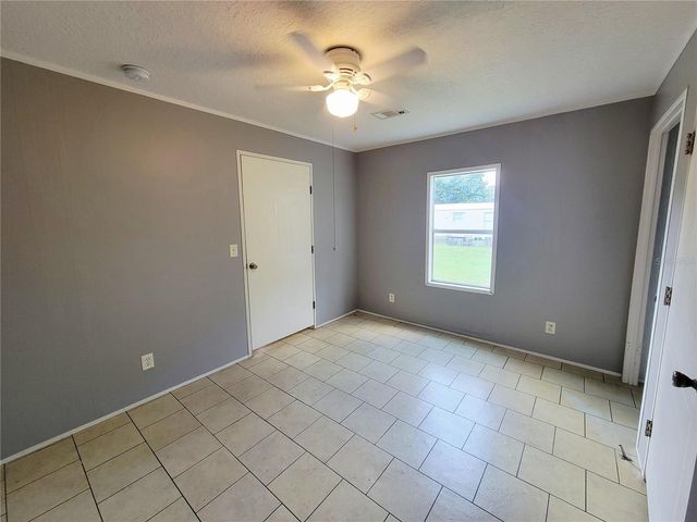 5504 WILSON DRIVE, Punta Gorda, FL 33982