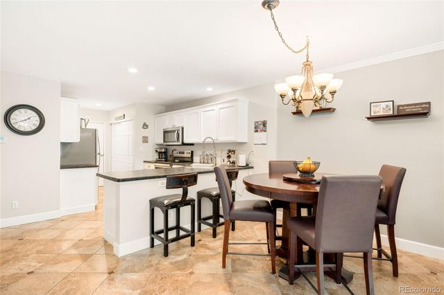 11535 W 70th Place B, Arvada, CO 80004