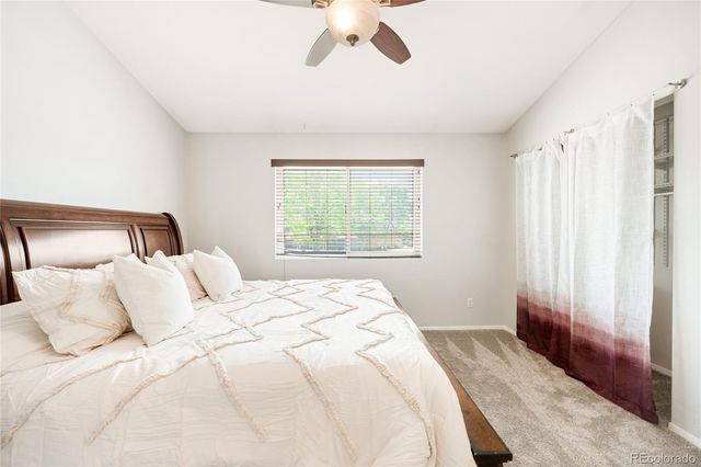 11535 W 70th Place B, Arvada, CO 80004