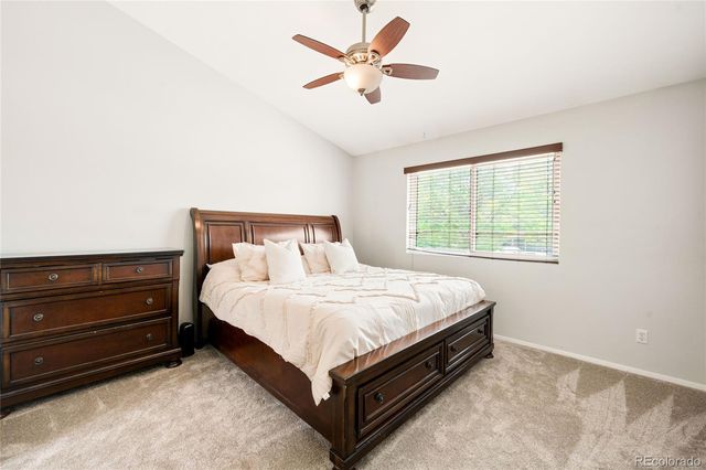 11535 W 70th Place B, Arvada, CO 80004
