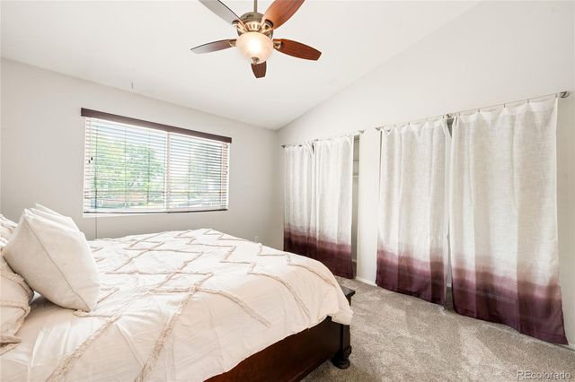 11535 W 70th Place B, Arvada, CO 80004