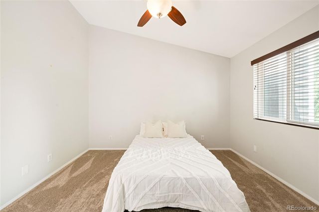 11535 W 70th Place B, Arvada, CO 80004