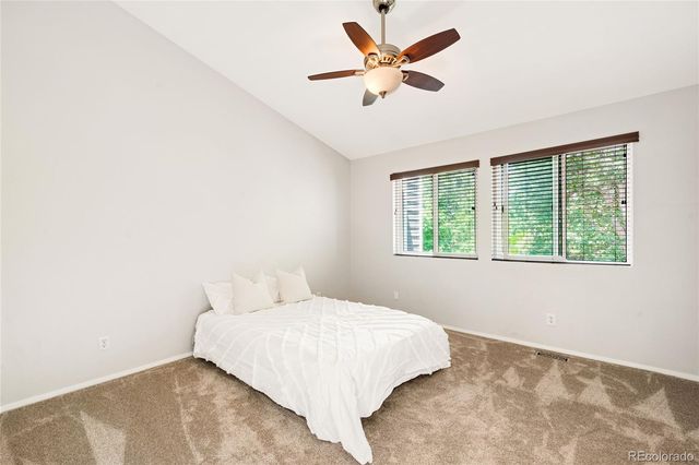 11535 W 70th Place B, Arvada, CO 80004