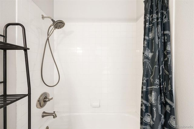 11535 W 70th Place B, Arvada, CO 80004