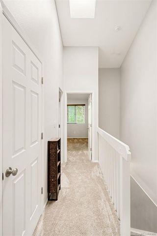 11535 W 70th Place B, Arvada, CO 80004