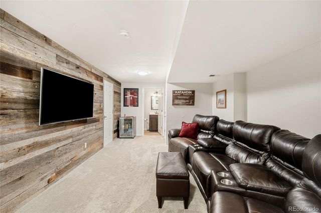 11535 W 70th Place B, Arvada, CO 80004