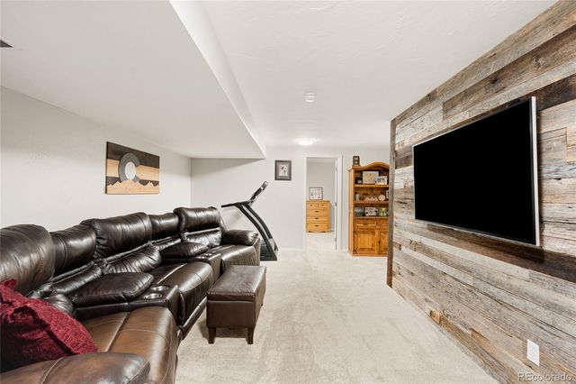 11535 W 70th Place B, Arvada, CO 80004