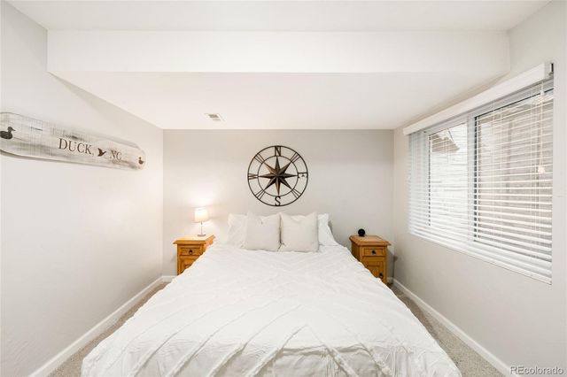 11535 W 70th Place B, Arvada, CO 80004