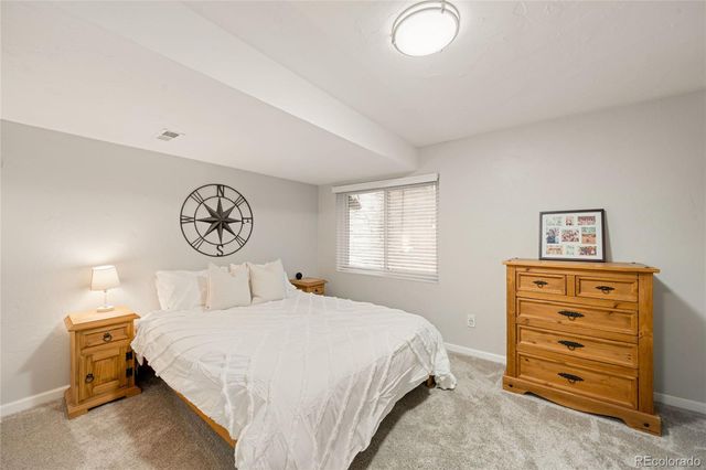 11535 W 70th Place B, Arvada, CO 80004