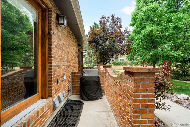 11535 W 70th Place B, Arvada, CO 80004