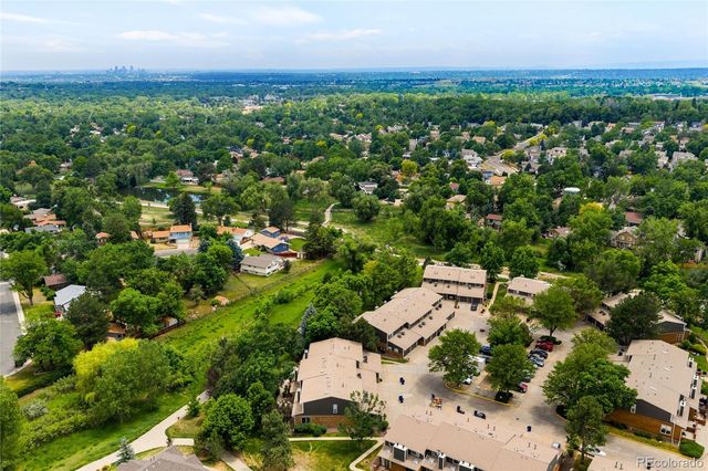 11535 W 70th Place B, Arvada, CO 80004