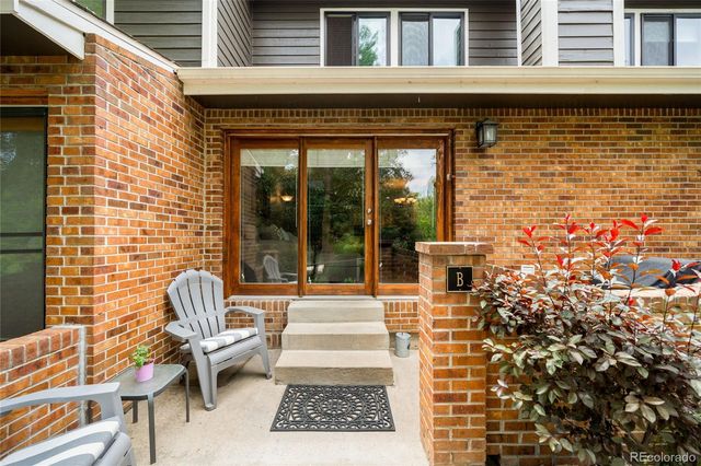 11535 W 70th Place B, Arvada, CO 80004