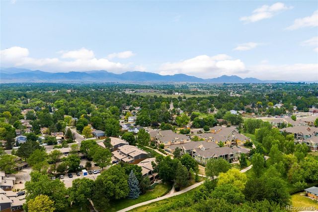 11535 W 70th Place B, Arvada, CO 80004