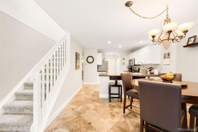 11535 W 70th Place B, Arvada, CO 80004