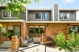 11535 W 70th Place B, Arvada, CO 80004