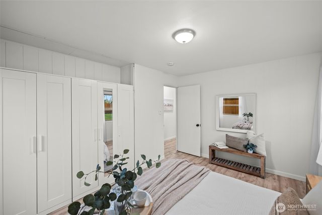 2808 67th Avenue W, University Place, WA 98466