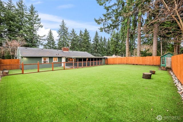 2808 67th Avenue W, University Place, WA 98466