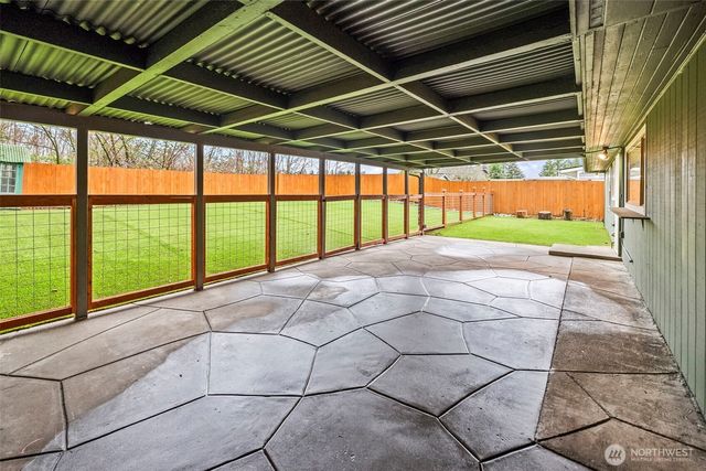 2808 67th Avenue W, University Place, WA 98466