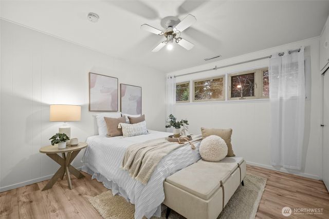 2808 67th Avenue W, University Place, WA 98466