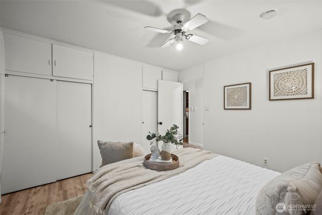 2808 67th Avenue W, University Place, WA 98466