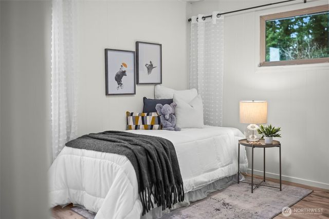 2808 67th Avenue W, University Place, WA 98466