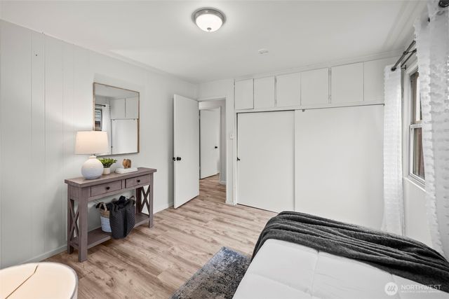 2808 67th Avenue W, University Place, WA 98466