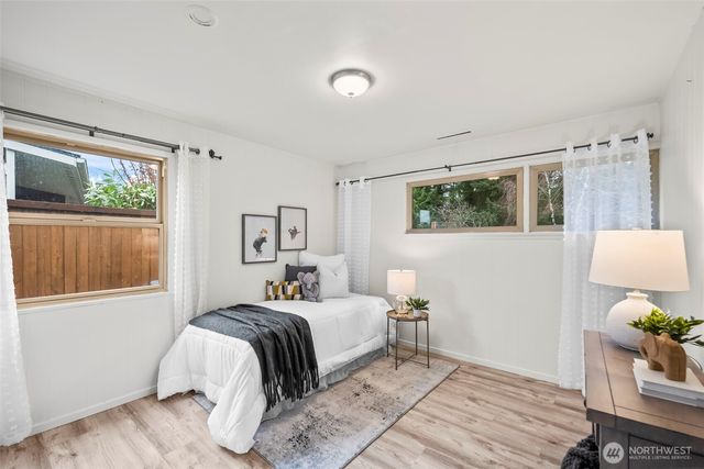 2808 67th Avenue W, University Place, WA 98466