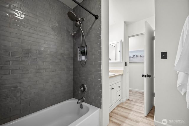 2808 67th Avenue W, University Place, WA 98466