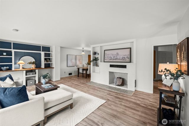 2808 67th Avenue W, University Place, WA 98466