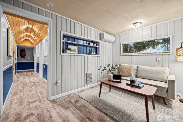 2808 67th Avenue W, University Place, WA 98466