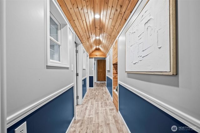 2808 67th Avenue W, University Place, WA 98466