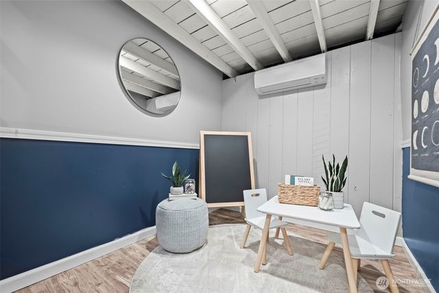 2808 67th Avenue W, University Place, WA 98466