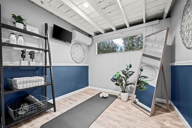 2808 67th Avenue W, University Place, WA 98466