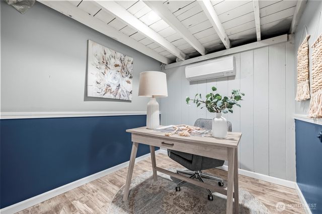 2808 67th Avenue W, University Place, WA 98466