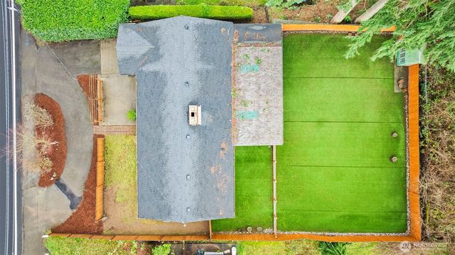 2808 67th Avenue W, University Place, WA 98466