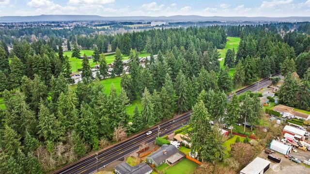 2808 67th Avenue W, University Place, WA 98466