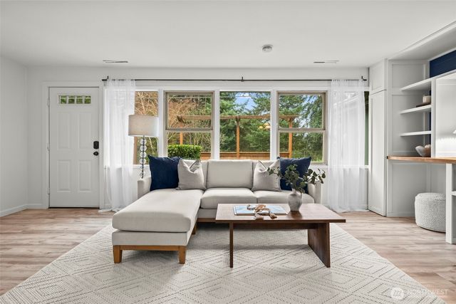 2808 67th Avenue W, University Place, WA 98466