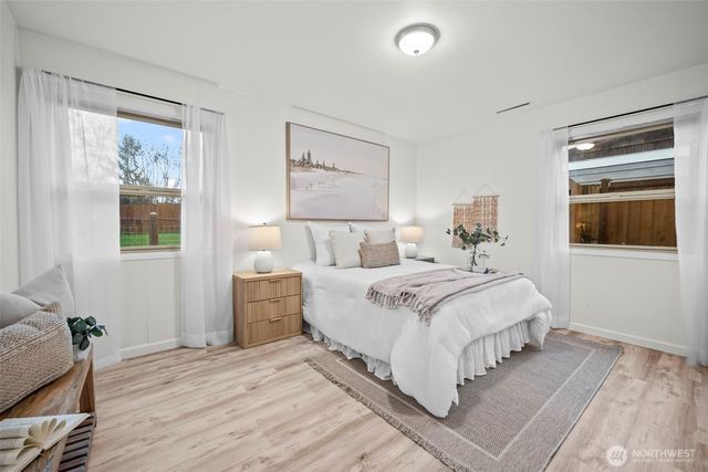 2808 67th Avenue W, University Place, WA 98466