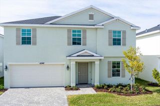 6346 NW Windwood Way, Port St Lucie, FL 34987