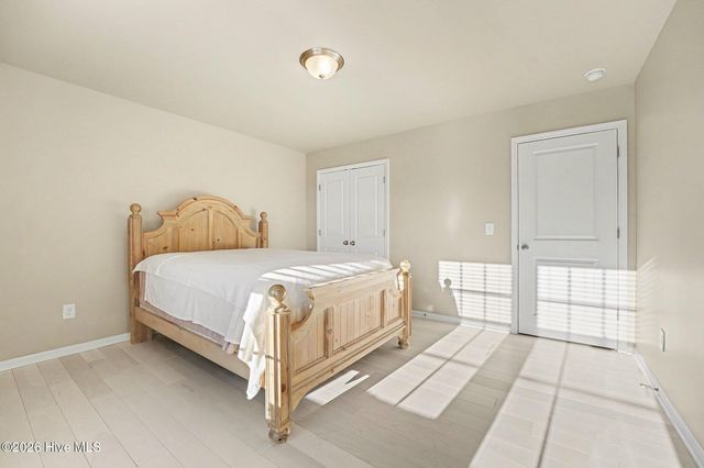 1817 Ridge Creek Drive, Kernersville, NC 27284