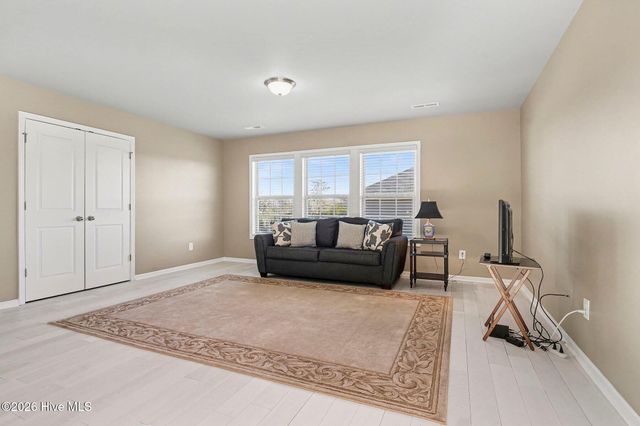 1817 Ridge Creek Drive, Kernersville, NC 27284