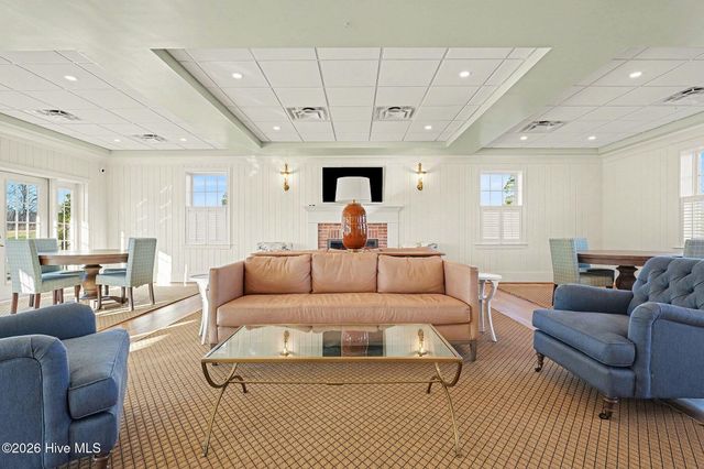 1817 Ridge Creek Drive, Kernersville, NC 27284