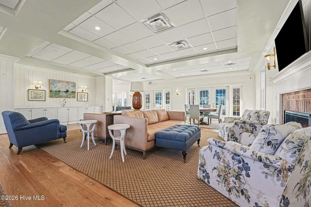 1817 Ridge Creek Drive, Kernersville, NC 27284