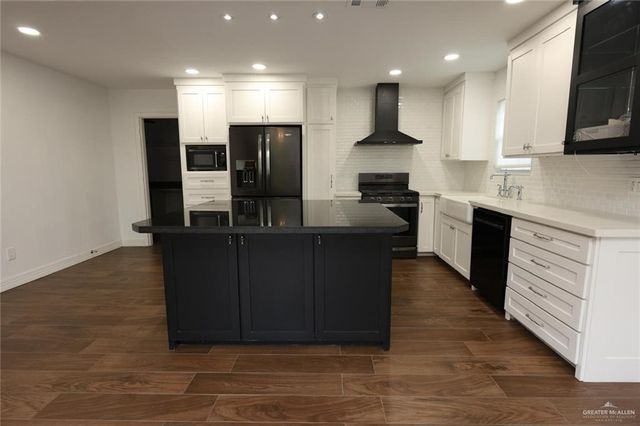 210 Jalapa Street, Weslaco, TX 78599