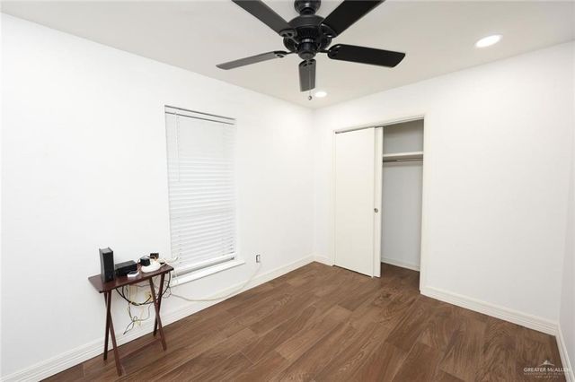 210 Jalapa Street, Weslaco, TX 78599