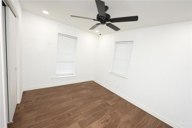 210 Jalapa Street, Weslaco, TX 78599